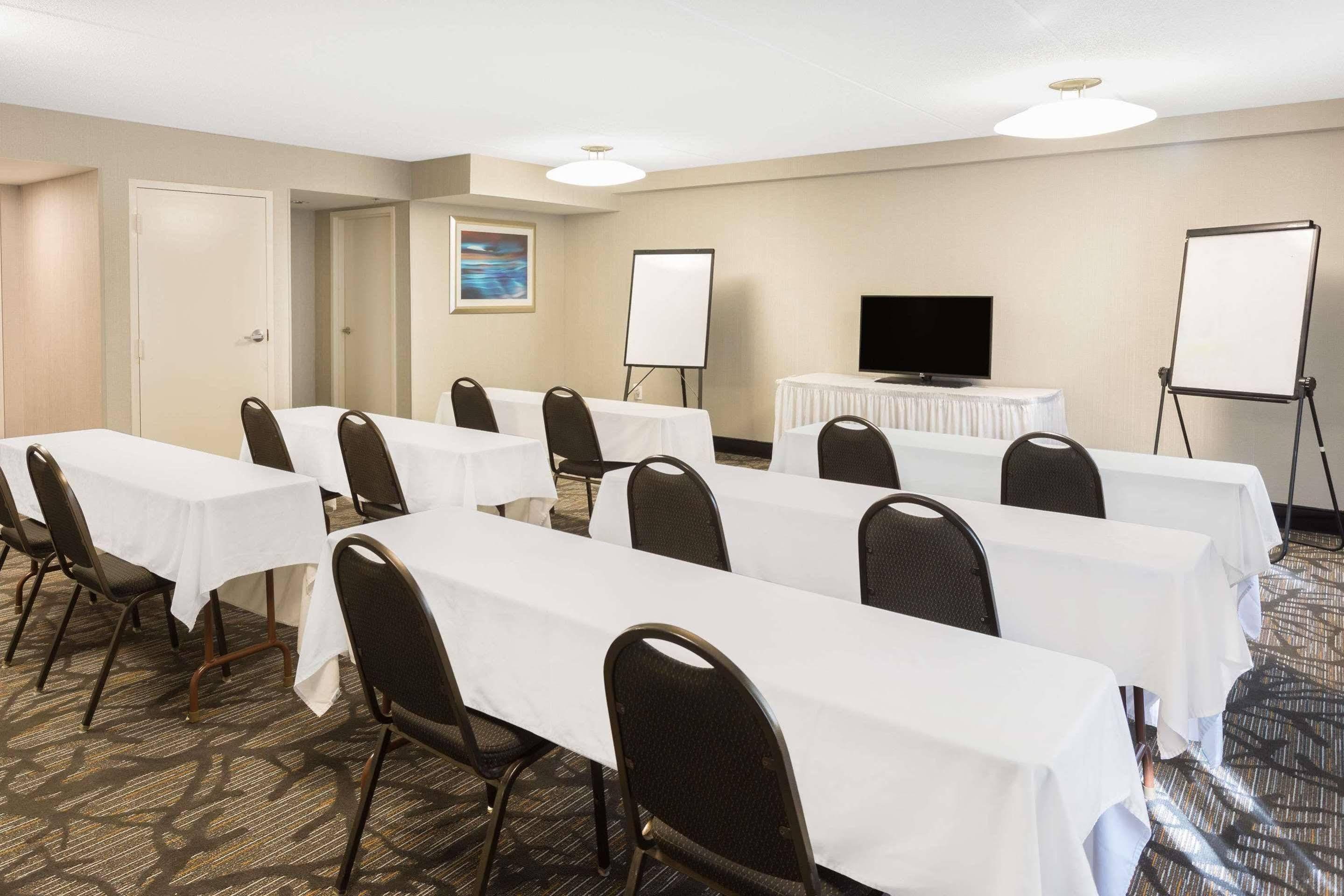 Comfort Suites Alpharetta-Roswell - Atlanta Area Eksteriør bilde
