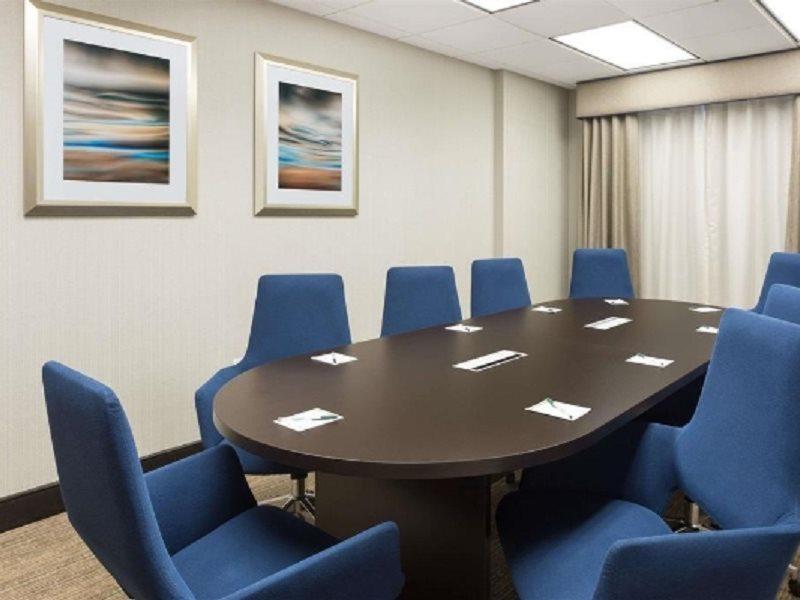 Comfort Suites Alpharetta-Roswell - Atlanta Area Eksteriør bilde